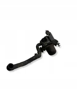Peugeot 206 toissijainen ilmapumppu OEM 9653340480