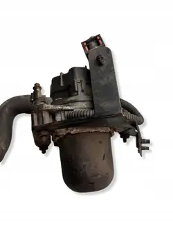 Pompe à air secondaire Peugeot 206 OEM 9653340480