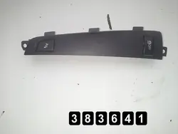 Commutateur BMW OEM AM-383641 pour Série 5 F11