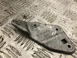 Suporte de bomba de combustível OEM A6510901541 Mercedes-Benz