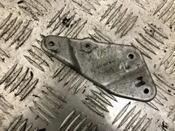 Suporte de bomba de combustível OEM A6510901541 Mercedes-Benz