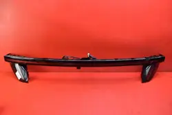 OEM N7924-62050 Achterbumper Trim voor Hyundai Tucson