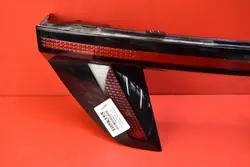 OEM N7924-62050 Garniture Pare-chocs Arrière Hyundai Tucson