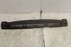 Para-choque dianteiro inferior VW Touareg 7P5 7L0805551A