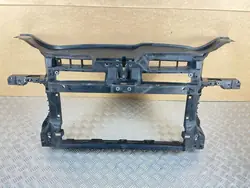 Suporte de Radiador Frontal VW Golf V 2003-2009