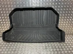 Honda HR-V II kofferbakmat OEM DG26814 - Gebruikt
