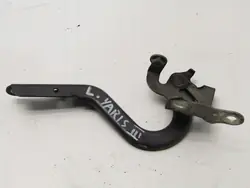 Bisagra capó delantero izquierdo ZAWIAS YARIS III - Toyota OE