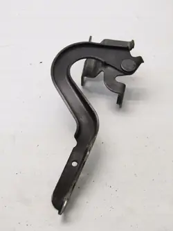 Charnière de capot gauche avant ZAWIAS YARIS III - Toyota OE