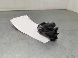 Subaru Outback Ulkolämpötila-anturi OEM FBZ15533