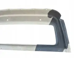 Garniture de cloison OEM pour Renault Master III