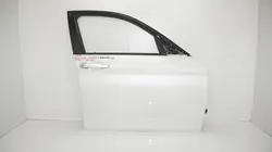 BMW OEM 360187385 Framdörr höger - Begagnad