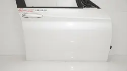 Porta dianteira direita BMW OEM 360187385 - Usado