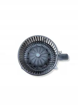 Soufflante Renault Latitude OEM U2358008 - Occasion