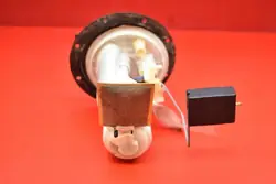 Pompe à carburant 23210-B1010 Daihatsu Sirion 2 II M300 1.3 16V