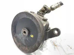 Bomba de direção OEM LORK-264-4317 para Nissan Terrano