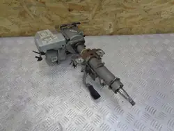 Lenksäule Servolenkung Kia Ceed 2009-2012 563001H850