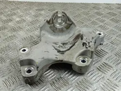 Cojín de montaje derecho OEM 68271532AC Wrangler JL