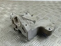 Rechter bevestigingskussen OEM 68271532AC Wrangler JL