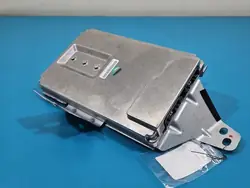 Pompe de direction Maserati Quattroporte VI 13- OEM