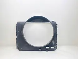 2007 KIA Sorento Fläktkåpa MTL26526