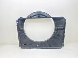 2007 KIA Sorento Boîtier de ventilateur MTL26526