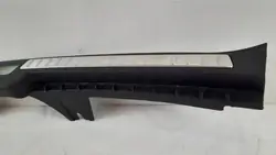Volvo XC90 II Capa Cinto Traseiro OEM 31377855