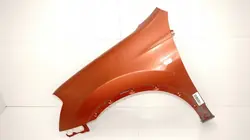 OEM 360179784 Fram vänster stänkskärm Nissan Qashqai