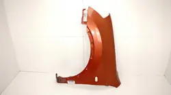 Aile avant gauche OEM 360179784 pour Nissan Qashqai