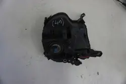 Kia Ceed GT Halogeeni Puskuri LED Lamppu Oikea OEM 2345467629