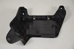 AUDI A3 9P Caixa de Fusíveis 8P0937548A