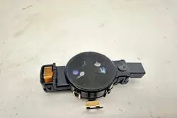 Sadetunnistin VW ID.3 5Q0955555A