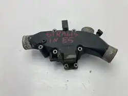 Boîtier de retardateur OEM 500324174N pour Iveco Stralis