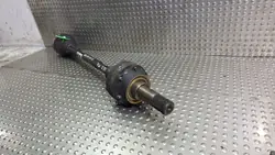 Demi-arbre arrière OEM S26372765 pour VW Touareg 7L