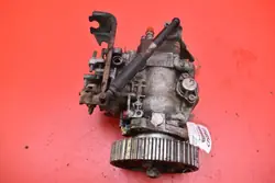 Pompe à injection OEM 0460494356 pour VW Transporter