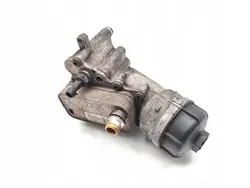 Oljefilterfäste Fiat 500X 1.6 D Multijet Diesel 55236720