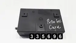 ECU Peugeot 406 2000 d'occasion OEM AM-335696