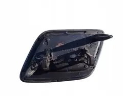 Höger spolarlock OEM 4B3955276A Audi A6 S6 C5