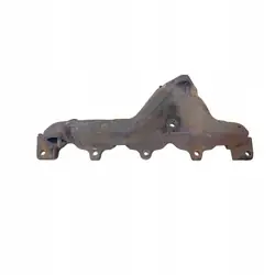 Collecteur d'échappement OEM 9645849080 pour Ford Mondeo IV