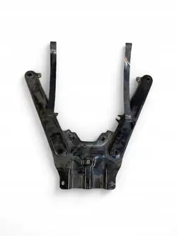 Porsche 911 991 Vorderer Hilfsrahmen OEM 99150423301