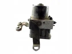 ABS-pump OEM 1C0907379D för Skoda Octavia I