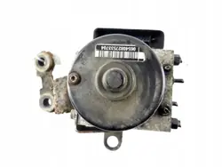 Pompe ABS OEM 1C0907379D pour Skoda Octavia I
