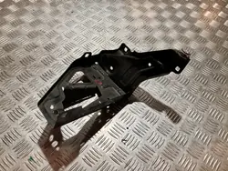 Linker koplampbeugel OEM 7342501 voor BMW X1 F48