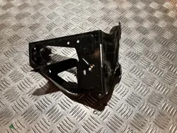 Vasen ajovalaisinki OEM 7342501 BMW X1 F48:lle