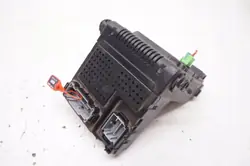 Volvo CEM-modul OEM 30786889 för V70 II/S60 I