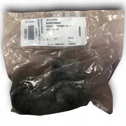 Alkuperäinen Kiristysrulla 1611277580 Citroen Peugeot