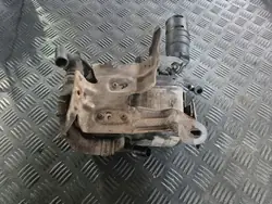 Webasto Heizung OEM 1K0815065R 9007184H für VW Touran