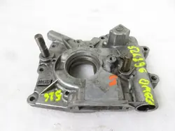 Pompe à huile OEM POMPA OLEJU OPEL OMEGA B 2.5 D