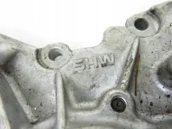 Oliepomp OEM POMPA OLEJU OPEL OMEGA B 2.5 D