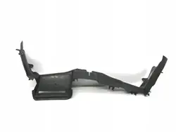 Volant Airbag Skoda Kamiq Scala OEM 657121285J