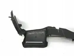 Volant Airbag Skoda Kamiq Scala OEM 657121285J